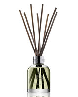 Dewy Lily Of The Valley & Star Anise Aroma Reeds LTD 2016