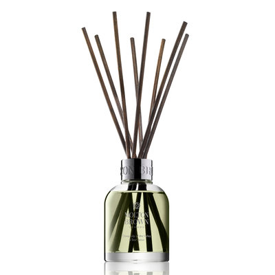 Dewy Lily Of The Valley & Star Anise Aroma Reeds LTD 2016