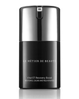 Le Metier De Beaute Vital ET Recovery Boost - Face, 1 oz.