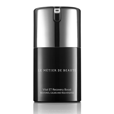 Le Metier De Beaute Vital ET Recovery Boost - Face, 1 oz.