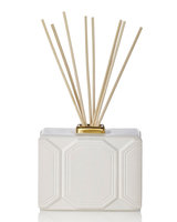 Corsica Diffuser, 5.9 oz. - Nest Fragrances