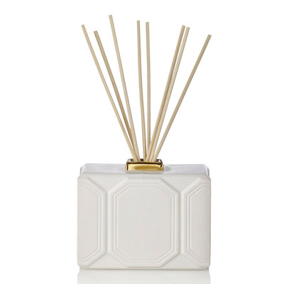Corsica Diffuser, 5.9 oz. - Nest Fragrances