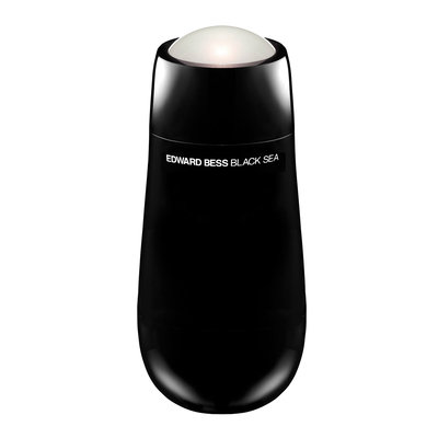 Edward Bess Black Sea Precious Pearl Eye Concentrate