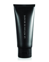 Rejuvenating Anti-Aging Hand Crème with SPF 50 - Le Metier De Beaute
