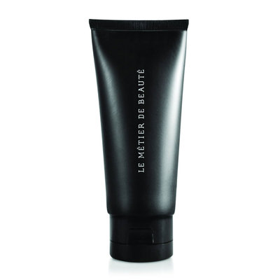 Rejuvenating Anti-Aging Hand Crème with SPF 50 - Le Metier De Beaute