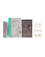 Patchology POWERPATCH Dark Spot Corrector