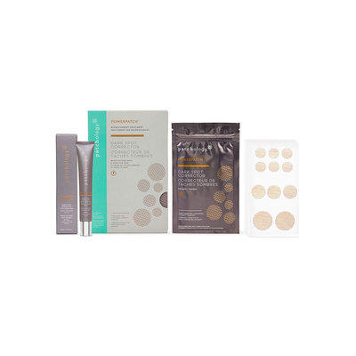 Patchology POWERPATCH Dark Spot Corrector