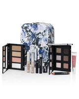 Trish Mcevoy The Power Of Makeup Planner Collection Modern Chic - No Color
