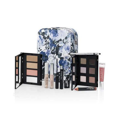 Trish Mcevoy The Power Of Makeup Planner Collection Modern Chic - No Color