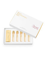 Maison Francis Kurkdjian Baccarat Rouge 540 travel set