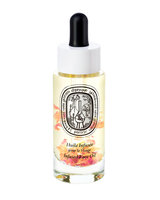 Diptyque Infused Face Oil, 30ml