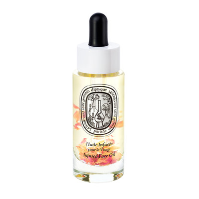 Diptyque Infused Face Oil, 30ml
