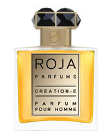 Roja Dove 'Creation-E' Parfum Pour Homme 1.7oz/50ml