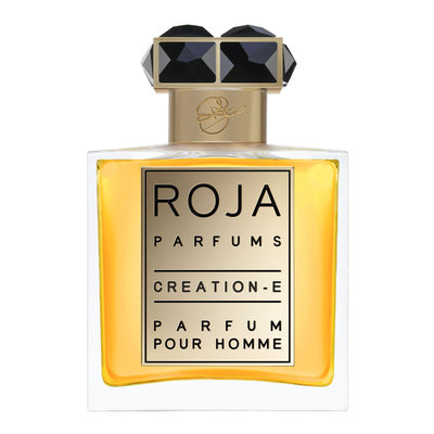 Roja Dove 'Creation-E' Parfum Pour Homme 1.7oz/50ml