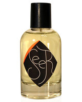 Mojo Magique Seer, 100 mL