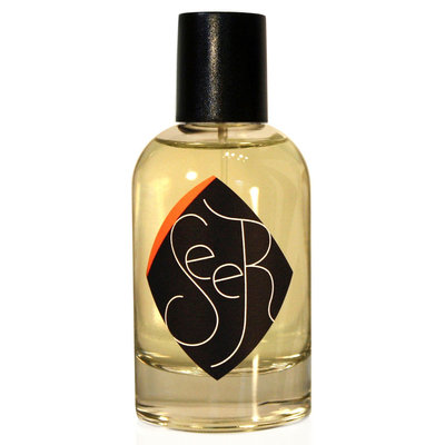 Mojo Magique Seer, 100 mL