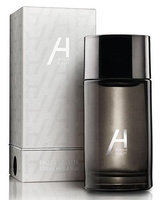 Alford & Hoff No. 3 Fragrance
