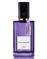 Diana Vreeland Full Gallop, 100 mL