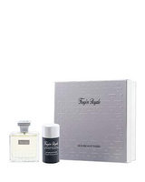 Fougere Royale by Houbigant for Men