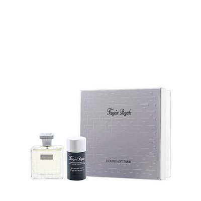 Fougere Royale by Houbigant for Men