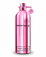 Montale Crystal Flowers Eau de Parfum