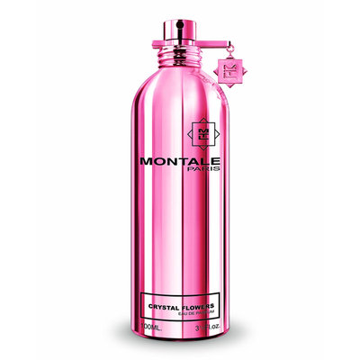 Montale Crystal Flowers Eau de Parfum