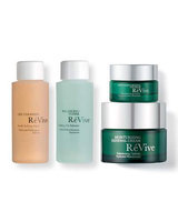 Reviver Revive Spring Renewal Collection