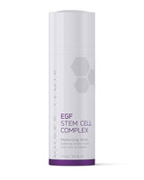 Nurse Jamie EGF Stem Cell Complex Moisturizing Serum, 1 oz.