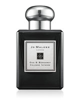 Jo Malone London Oud & Bergamot Cologne Intense 1.7 oz.
