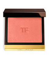 TOM FORD Cheek Colour