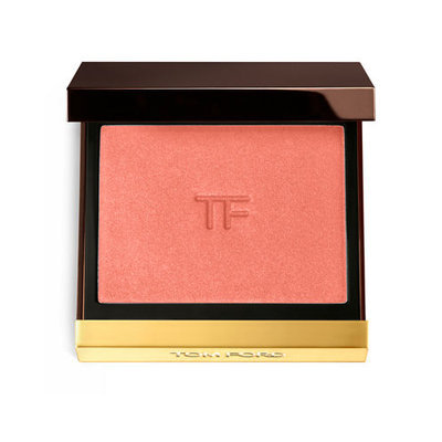 TOM FORD Cheek Colour