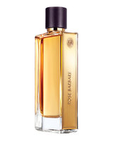 Guerlain Rose Barbare Eau De Parfum/2.5 Oz.