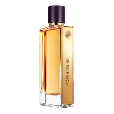 Guerlain Rose Barbare Eau De Parfum/2.5 Oz.