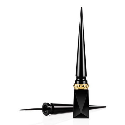 Christian Louboutin Oeil Vinyle Luminous Ink Liner