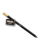 Christian Louboutin Oeil Velours Velvet Eye Definer - Kohl