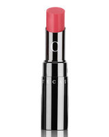 Chantecaille Lip Chic Lip Color - Tuberose
