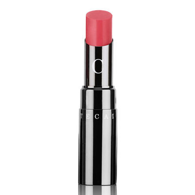 Chantecaille Lip Chic Lip Color - Tuberose