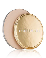 Estée Lauder Perfecting Pressed Powder Refill with Puff (Large)