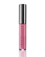 Chantecaille Matte Chic Lipstick - Marisa