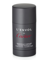Cartier 'L'Envol De Cartier' Perfumed Deodorant Stick (Nordstrom Exclusive)