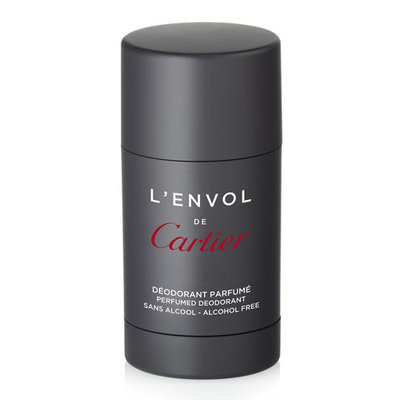 Cartier 'L'Envol De Cartier' Perfumed Deodorant Stick (Nordstrom Exclusive)