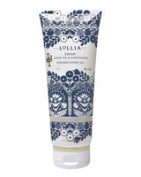 Lollia Dream Perfumed Shower Gel, 8 oz.