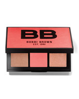 Bobbi Brown Women's Illuminating Cheek Palette