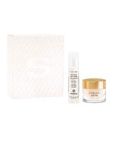 Sisley Paris Supremya Cream Prestige Set