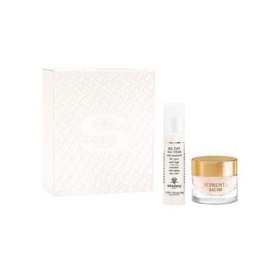 Sisley Paris Supremya Cream Prestige Set