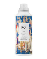SAIL Soft Wave Spray, 5.2 oz.