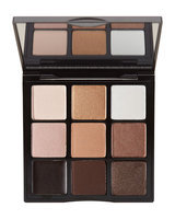 Trish Mcevoy Light And Lift Eye Palette