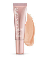 Lancer Skincare Studio Light Flawless Eye Concealer - Light