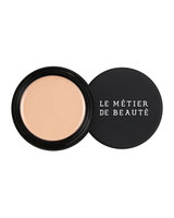 Le Metier De Beaute Cr & #232me Eye Shadow Base