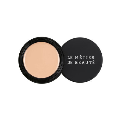Le Metier De Beaute Cr & #232me Eye Shadow Base